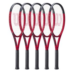 product/w/i/wilson_wr074410u_14_clash_100ul_v2_rd_bl.jpg