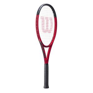 product/w/i/wilson_wr074410u_1_clash_100ul_v2_rd_bl.jpg