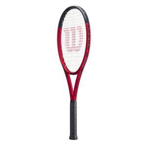product/w/i/wilson_wr074410u_2_clash_100ul_v2_rd_bl.jpg