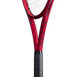 product/w/i/wilson_wr074410u_5_clash_100ul_v2_rd_bl.jpg