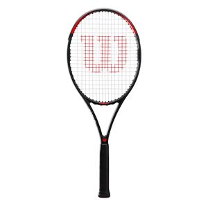 w/i/wilson_wr080210u_0_pro_staff_precision_103_rd_bl.jpg