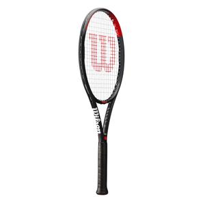 w/i/wilson_wr080210u_1_pro_staff_precision_103_rd_bl.jpg