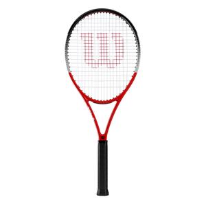 w/i/wilson_wr080410u_0_pro_staff_rxt_105_rd_bk_wh.jpg