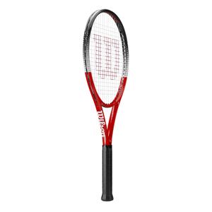 w/i/wilson_wr080410u_1_pro_staff_rxt_105_rd_bk_wh.jpg