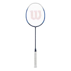 w/i/wilson_wr091010h_0_fierce_c_2700_bmtn_rkt_ny_bl_wh.jpg