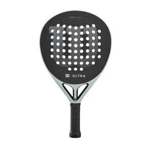 w/i/wilson_wr106711u_0_ultra_lt_v2_bl_lightbu_ny.jpg