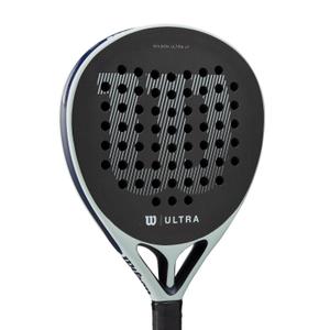 w/i/wilson_wr106711u_4_ultra_lt_v2_bl_lightbu_ny.jpg
