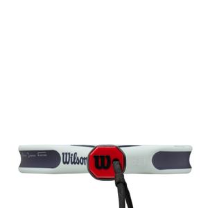 w/i/wilson_wr106711u_5_ultra_lt_v2_bl_lightbu_ny.jpg