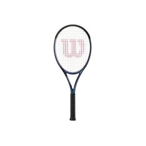 product/w/i/wilson_wr108411u_0.jpg