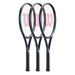 product/w/i/wilson_wr108510u_12_ultra_100ul_v4_bu.jpg