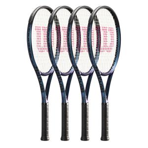 product/w/i/wilson_wr108510u_13_ultra_100ul_v4_bu.jpg
