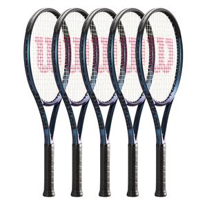 product/w/i/wilson_wr108510u_14_ultra_100ul_v4_bu.jpg