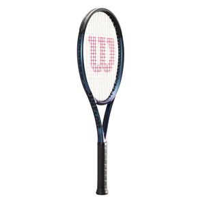 product/w/i/wilson_wr108510u_1_ultra_100ul_v4_bu.jpg