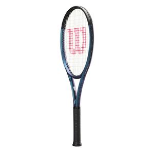 product/w/i/wilson_wr108510u_2_ultra_100ul_v4_bu.jpg
