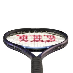 product/w/i/wilson_wr108510u_3_ultra_100ul_v4_bu.jpg