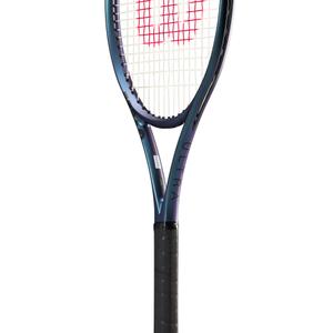 product/w/i/wilson_wr108510u_5_ultra_100ul_v4_bu.jpg