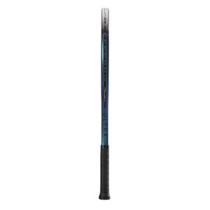 product/w/i/wilson_wr108510u_6_ultra_100ul_v4_bu.jpg
