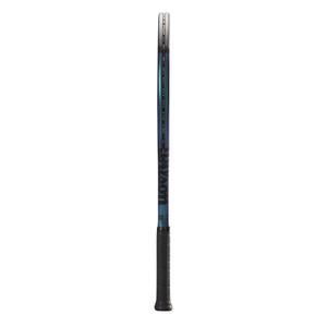 product/w/i/wilson_wr108510u_7_ultra_100ul_v4_bu.jpg
