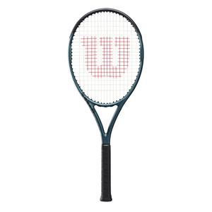 wr108710u-raquette-de-tennis-wilson-ultra-team-v4-0-bleu