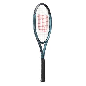 product/w/i/wilson_wr108710u_1_ultra_team_v4_bu.jpg