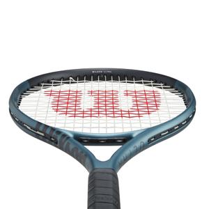 product/w/i/wilson_wr108710u_3_ultra_team_v4_bu.jpg