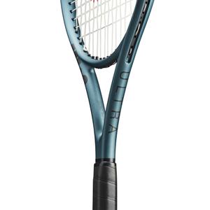 product/w/i/wilson_wr108710u_5_ultra_team_v4_bu.jpg