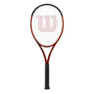 w/i/wilson_wr108810u_0_burn_100_v5_or.jpg