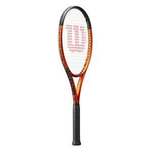 w/i/wilson_wr108810u_1_burn_100_v5_or.jpg
