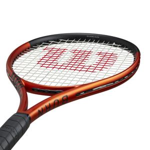 w/i/wilson_wr108810u_4_burn_100_v5_or.jpg