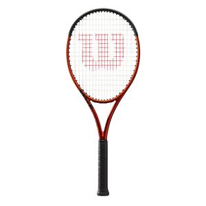 w/i/wilson_wr109010u_0_burn_100ls_v5_or.jpg
