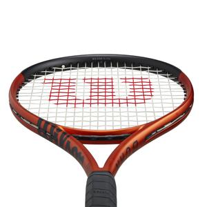 w/i/wilson_wr109010u_3_burn_100ls_v5_or.jpg
