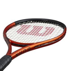w/i/wilson_wr109010u_4_burn_100ls_v5_or.jpg