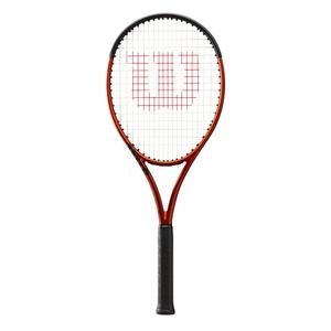 w/i/wilson_wr109110u_0_burn_100uls_v5_or.jpg