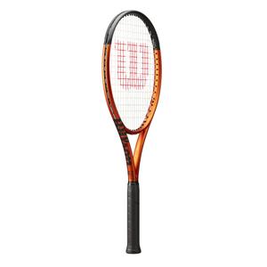 w/i/wilson_wr109110u_1_burn_100uls_v5_or.jpg