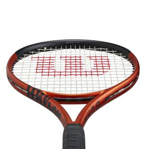 w/i/wilson_wr109110u_3_burn_100uls_v5_or.jpg
