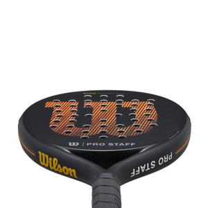 w/i/wilson_wr112211u_3_pro_staff_elite_v2_bl_rd_ye.jpg