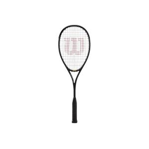 wr112510h-raquette-de-squash-wilson-pro-staff-cv-2022-noir-tu