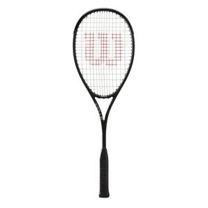 w/i/wilson_wr112610h_0_pro_staff_l_bl.jpg