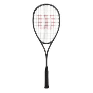wr112710h-raquette-de-squash-wilson-pro-staff-ul-sq-22-noir-tu