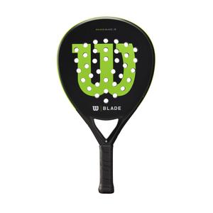 wr115611u-raquette-de-padel-enfant-wilson-blade-v2-noir-vert-0