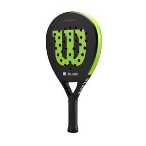 product/w/i/wilson_wr115611u_2_blade_junior_v2_bl_gr.jpg