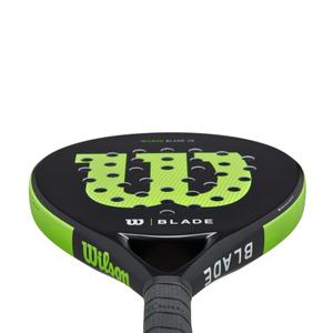 product/w/i/wilson_wr115611u_3_blade_junior_v2_bl_gr.jpg