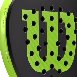 product/w/i/wilson_wr115611u_4_blade_junior_v2_bl_gr.jpg