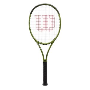 w/i/wilson_wr117410u_0_blade_feel_100_gr_bl.jpg