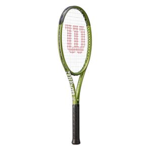w/i/wilson_wr117410u_1_blade_feel_100_gr_bl.jpg