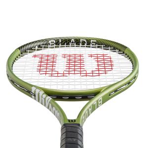 w/i/wilson_wr117410u_3_blade_feel_100_gr_bl.jpg