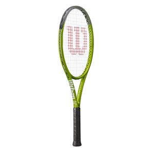 w/i/wilson_wr117510u_1_blade_feel_103_gr_gy.jpg
