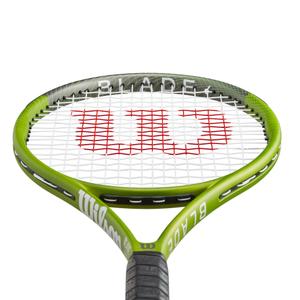 w/i/wilson_wr117510u_3_blade_feel_103_gr_gy.jpg