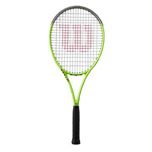 w/i/wilson_wr117610u_0_blade_feel_rxt_105_gr.jpg