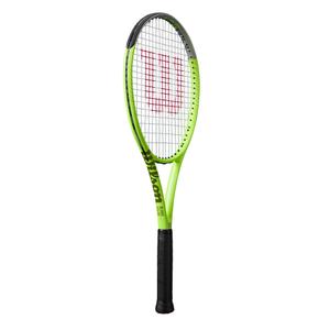 w/i/wilson_wr117610u_1_blade_feel_rxt_105_gr.jpg